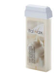 Italwax Ceara Cartus Ciocolata Alba 100ml (IT160033)