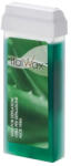 Italwax Natural Classic Ceară roll-on cartuș aloe vera 100 ml (IT160095)