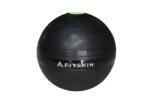 Fitskin Minge medicinala Fitskin Slam ball (FS13-12)