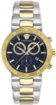 Versace Vepy007/20 Ceas