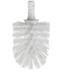 KEUCO Cap de perie Keuco Cleo demontabil 03864004000 (03864004000)