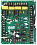 Panasonic Placa functionala Panasonic K + L Gen CZ-NS5P CZ-NS5P (CZ-NS5P)