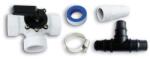  Set bypass pentru furtun piscina 060045 (060045)