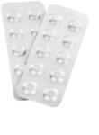  Tablete pH/O? 30 buc. pentru valoarea pH si O2 079013 (079013) Filtru de apa bucatarie si accesorii