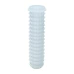 BWT Element BWT E-Filer WF Gr. 1 bucata 84229 (84229) Filtru de apa bucatarie si accesorii