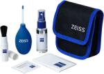 Zeiss Lens Cleaning Kit (Zeiss-2390-186)