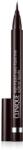 Clinique Tus de ochi High Impact Easy Liquid Liner Espresso, 0.67g, Clinique