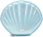 YOLO Несесер YOLO Shape - Ocean, 1 цип (121306-170-4)