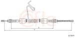 COFLE Protectie disc frana COFLE 11.5577 (11.5577)
