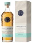 Glenglassaugh Sandend