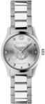 Gucci Ceas Dama, Gucci, G-Timeless YA126595 Ceas