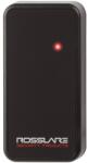 ROSSLARE Cititor Proximitate Mifare Classic Wiegand 26biti LED IP65 - ROSSLARE AY-K6255 (AY-K6255)