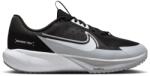 Nike Sonic Fly 38, 5 | Unisex | Încălțăminte de alergare | Negru | FZ0017-001 (FZ0017-001)
