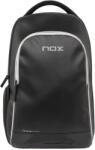 NOX Rucsac padel Pro Series 2024 Backpack - black (MOCPROSBLACK)