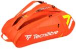 Tecnifibre Geantă tenis Tecnifibre Tour Endurance IG 12 RKT (40TOURIG12)