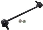CTR Set ambreiaj CTR CL0536 (CL0536)