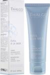 Thalgo Eveil A La Mer Resurfacing Cream All Skin Types пилинг крем за възобновяване на повърхността на кожата унисекс 50 мл