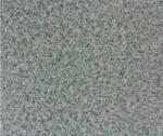 Delta Carpet Linoleum PVC, Sare si Piper Confort, Bej, Latime 2 m, Imitatie Parchet, Suport Pasla - Copie (sarepiper-gri-220)