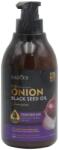  Sampon, Sadoer, 500 ml Red Onion Black Seed Oil (168466)