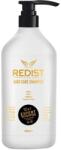  Sampon, Redist, 1000 ml 12in1 Expert (168302)