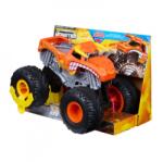Spin Master El Toro Loco Monster Truck със звуци 1: 15 (6074468)