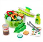Melissa & Doug салатен Сет (6075169)
