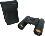  Binoclu, Camper Sight, 30x60, Negru (77096 - 0643) Binoclu