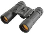  Binoclu, 12x30, negru (77027 - 0613) Binoclu