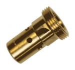 Abicor Binzel Port duza Abicor Binzel M8 pentru MB EVO PRO (142.0022)