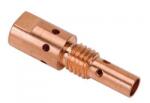Abicor Binzel Port duza M6 pentru MB EVO PRO 25 (142.0001)