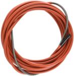 Abicor Binzel Ghid otel Ø1.0-1.2 mm 3 m pentru pistolet MB EVO PRO (124.0111)