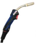 ABICOR BINZEL Pistolet sudura MIG/MAG MB EVO PRO 25 5 m racire cu gaz (004.0673.1)