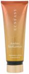 Ecstasy Crema de corp Ecstasy Amber Radiance 236 ml