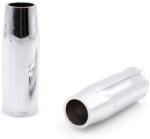 Abicor Binzel Duza gaz conica Abicor Binzel Ø12 mm (145.0075)