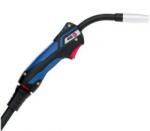 ABICOR BINZEL Pistolet sudura MIG/MAG MB EVO PRO 24 3 m racire cu gaz (012.0371.1)