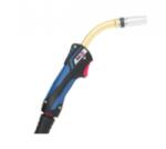 ABICOR BINZEL Pistolet sudura MIG/MAG ABICOR BINZEL MB EVO PRO 240D 5m racire cu lichid (023.0321.1)