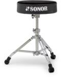 Sonor Drums Scaun Sonor Seria 4000