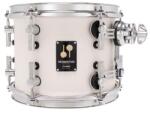 Sonor Drums Tom Sonor Momentum Maple Satin Pure White 10"x7.75