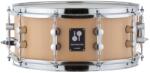 Sonor Drums Toba mica Sonor KOMPRESSOR Beech 14″x6″