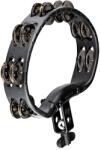 Meinl Tamburina Meinl Percussion Headliner®