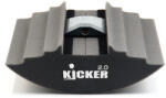 KICKER Sonitus Kicker 2.0 20″x20″