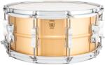 Ludwig Toba Mica x Ludwig Acro Bronze LZ654BM 14″x6, 5″