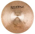 Istanbul Mehmet Ride Istanbul Mehmet Mehmet 60th Anniversary 20″