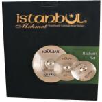 Istanbul Mehmet Set cinele Istanbul Mehmet Radiant 3 piese
