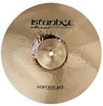 Istanbul Mehmet Crash Istanbul Mehmet Samatya 16″