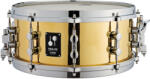 Sonor Drums Toba mica Sonor ProLite Brass 14″x6″