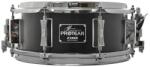 Sonor Drums Toba Mica Sonor Protean G. Harrison 14"x5, 25