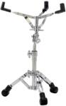 Sonor Drums Stativ toba mica Sonor SS 2000