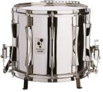 Sonor Drums Sonor Fanfara Toba MP1412XM