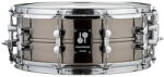 Sonor Drums Toba mica Sonor KOMPRESSOR Brass 14″x5, 75″